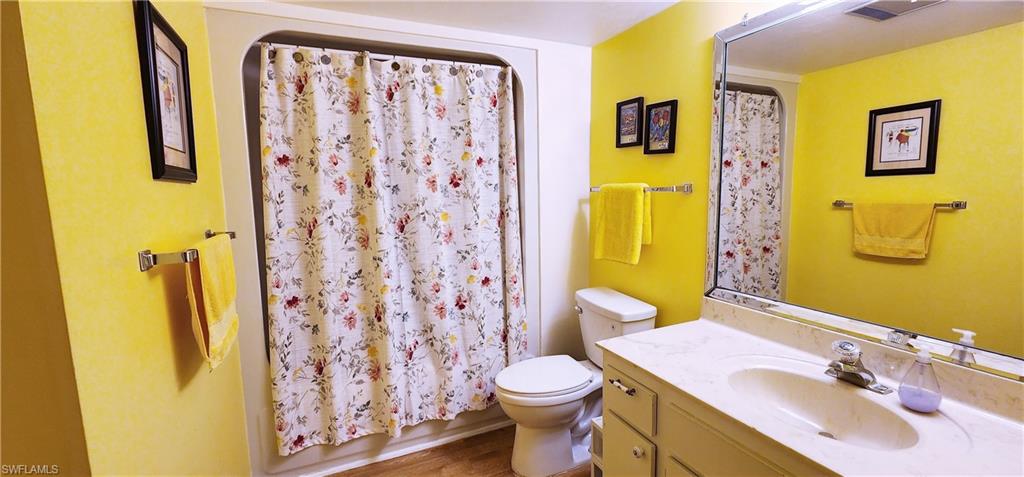 109 Georgetown Blvd 109 Property Photo 20