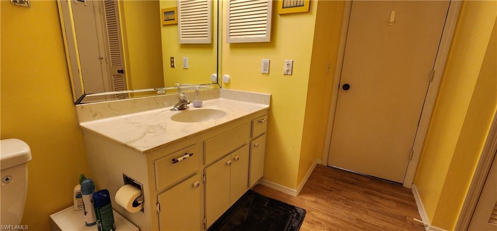 109 Georgetown Blvd 109 Property Photo 21