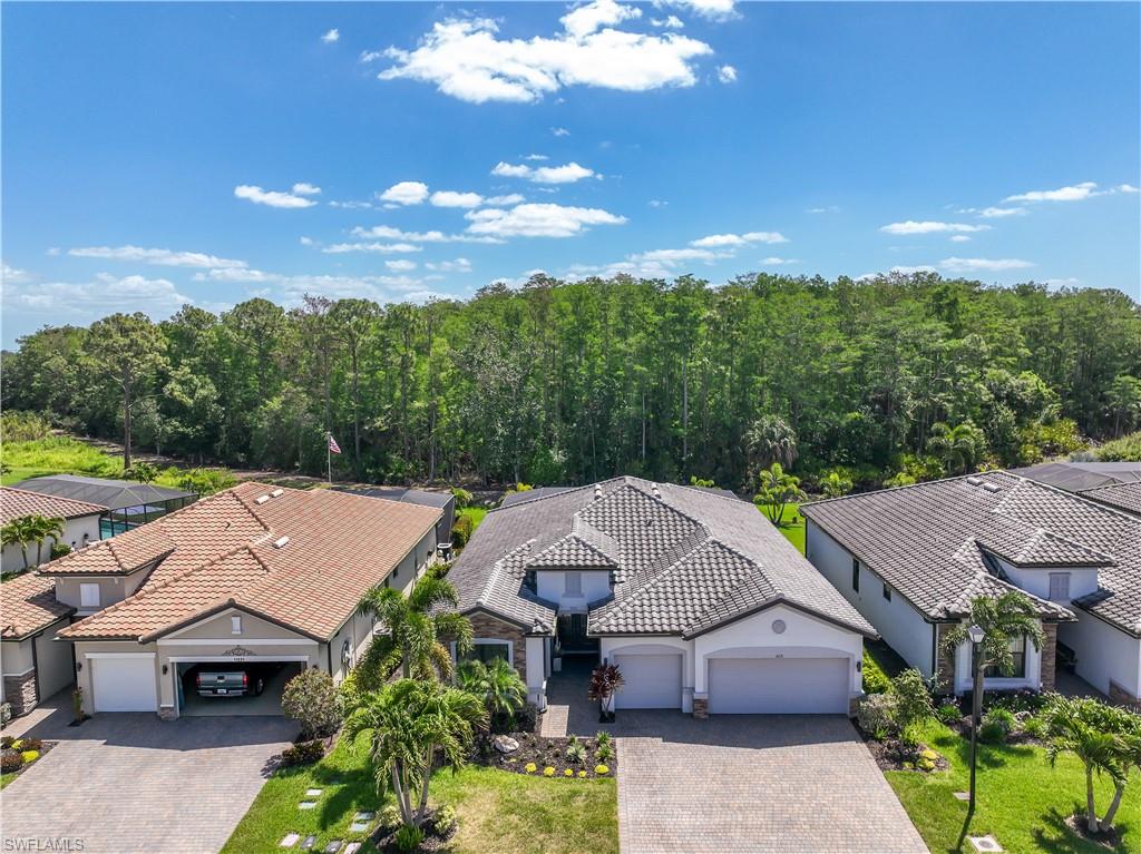 11231 Shady Lake Run Property Photo 1