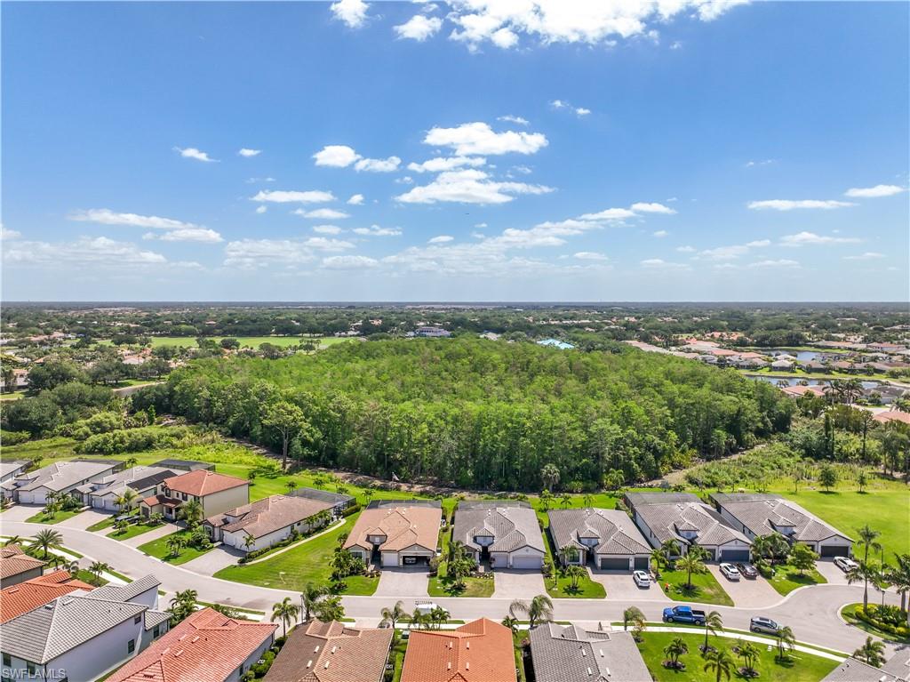 11231 Shady Lake Run Property Photo 11