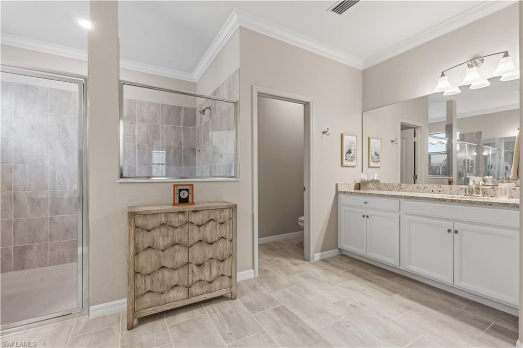11231 Shady Lake Run Property Photo 35