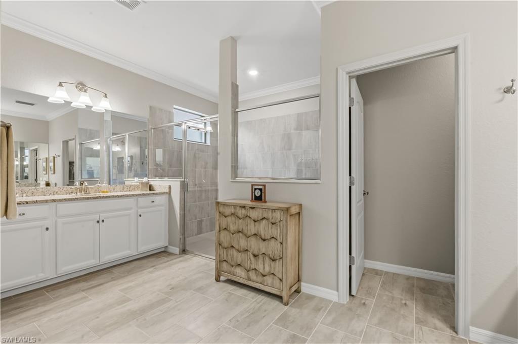 11231 Shady Lake Run Property Photo 36
