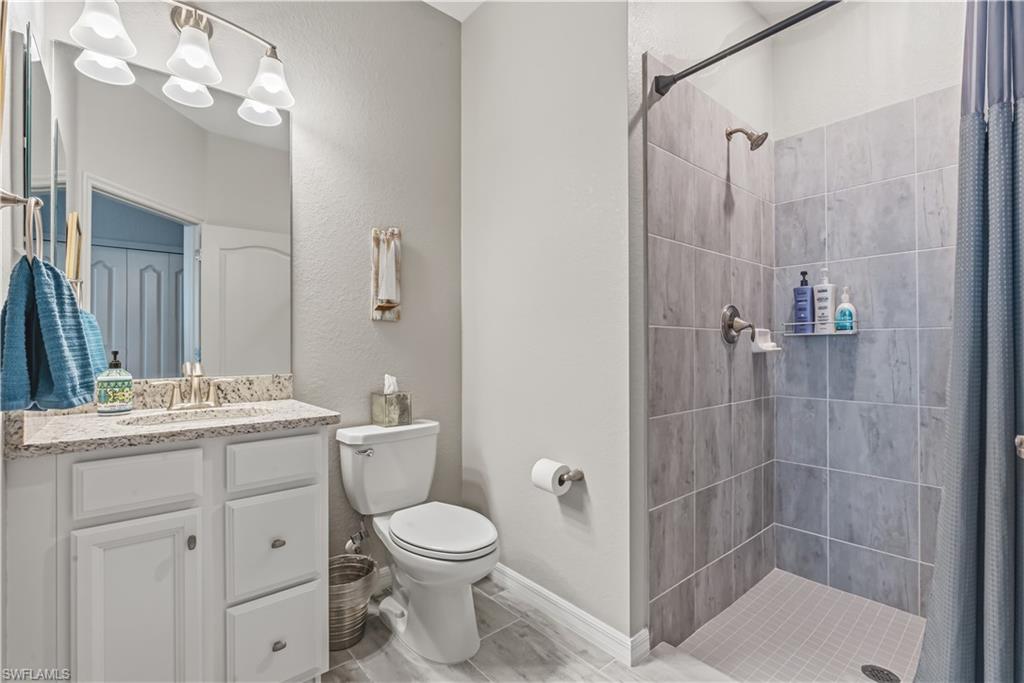 11231 Shady Lake Run Property Photo 40