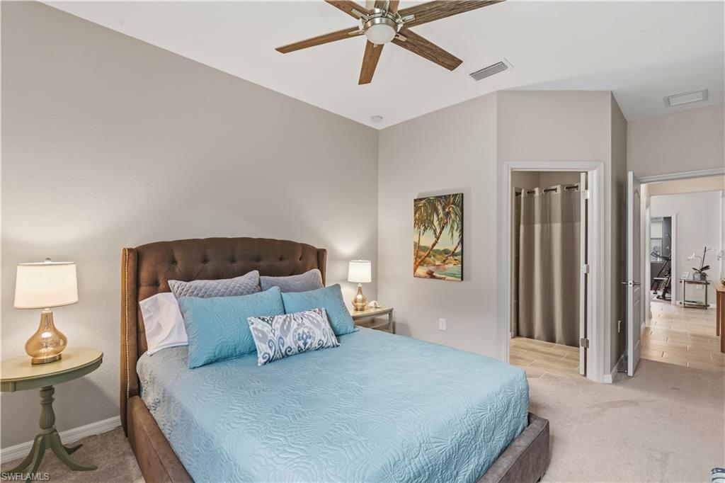 11231 Shady Lake Run Property Photo 42