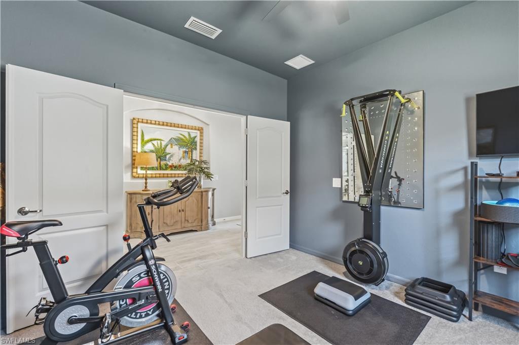 11231 Shady Lake Run Property Photo 43