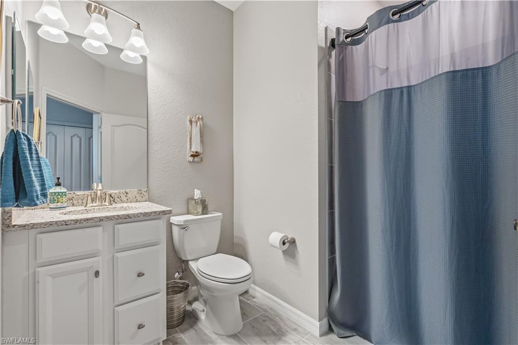 11231 Shady Lake Run Property Photo 44