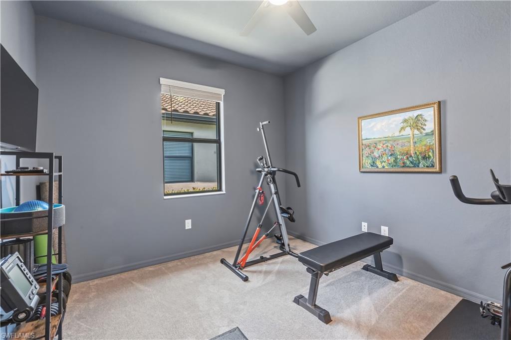 11231 Shady Lake Run Property Photo 45