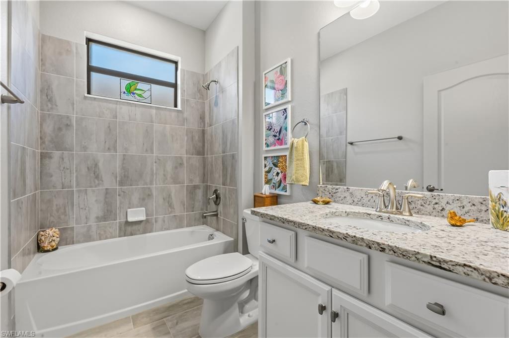 11231 Shady Lake Run Property Photo 46