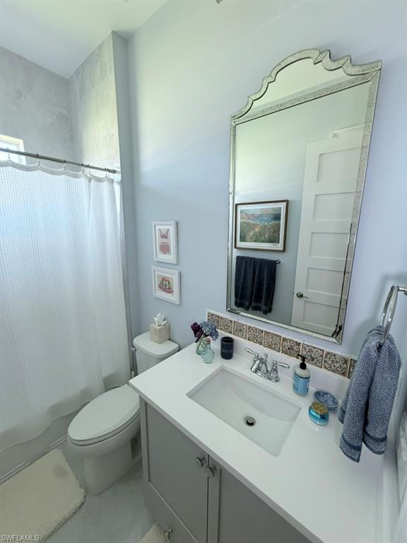 8963 Gustavia Ct Property Photo 5