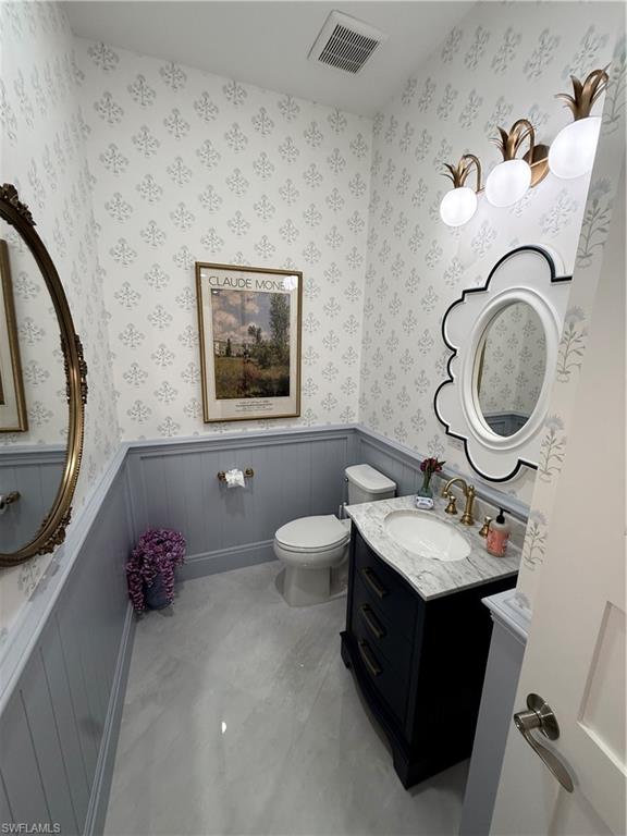 8963 Gustavia Ct Property Photo 7