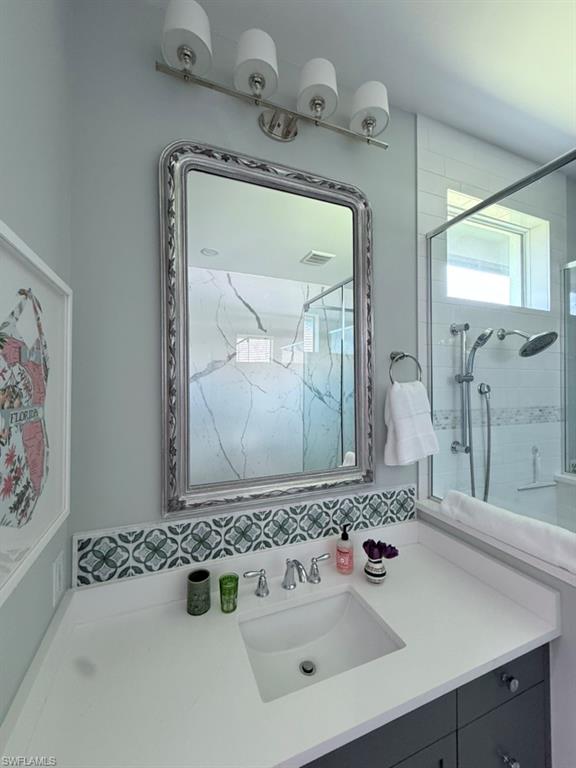 8963 Gustavia Ct Property Photo 17