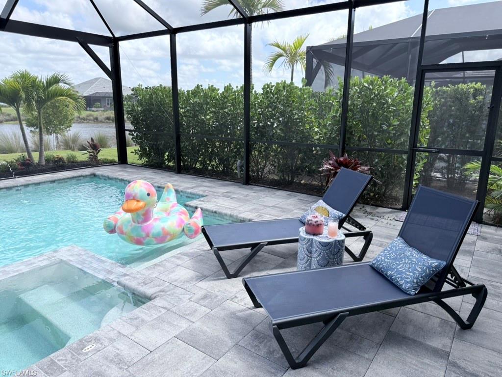 8963 Gustavia Ct Property Photo 21