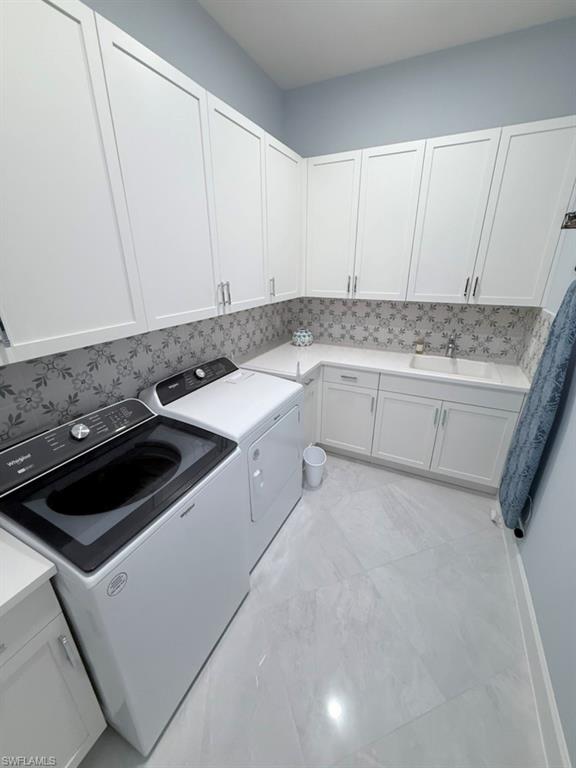 8963 Gustavia Ct Property Photo 22