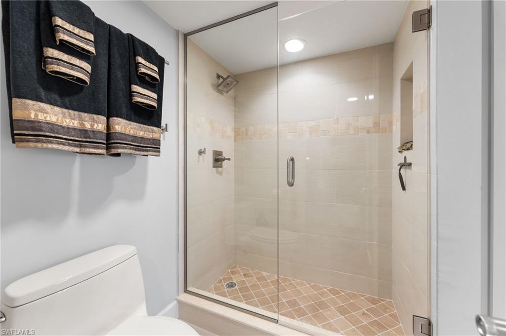 4401 Gulf Shore Blvd N 1708 Property Photo 24