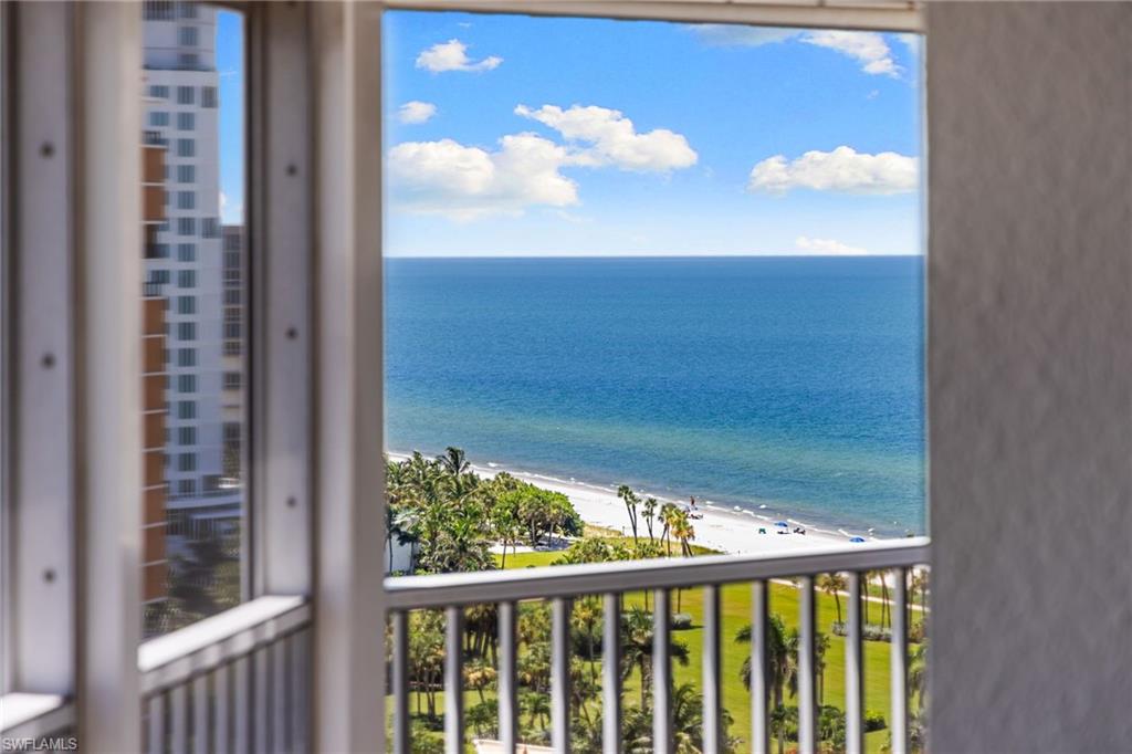 4401 Gulf Shore Blvd N 1708 Property Photo 33