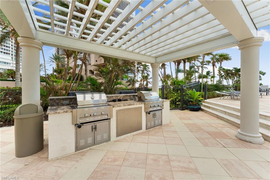 4401 Gulf Shore Blvd N 1708 Property Photo 40