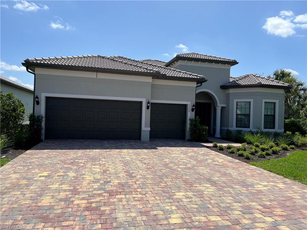 9108 Snowy Owl WAY Property Photo 1