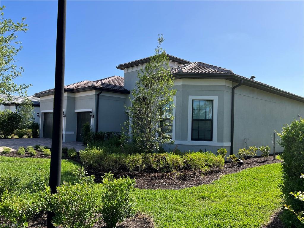 9108 Snowy Owl Way Property Photo 2