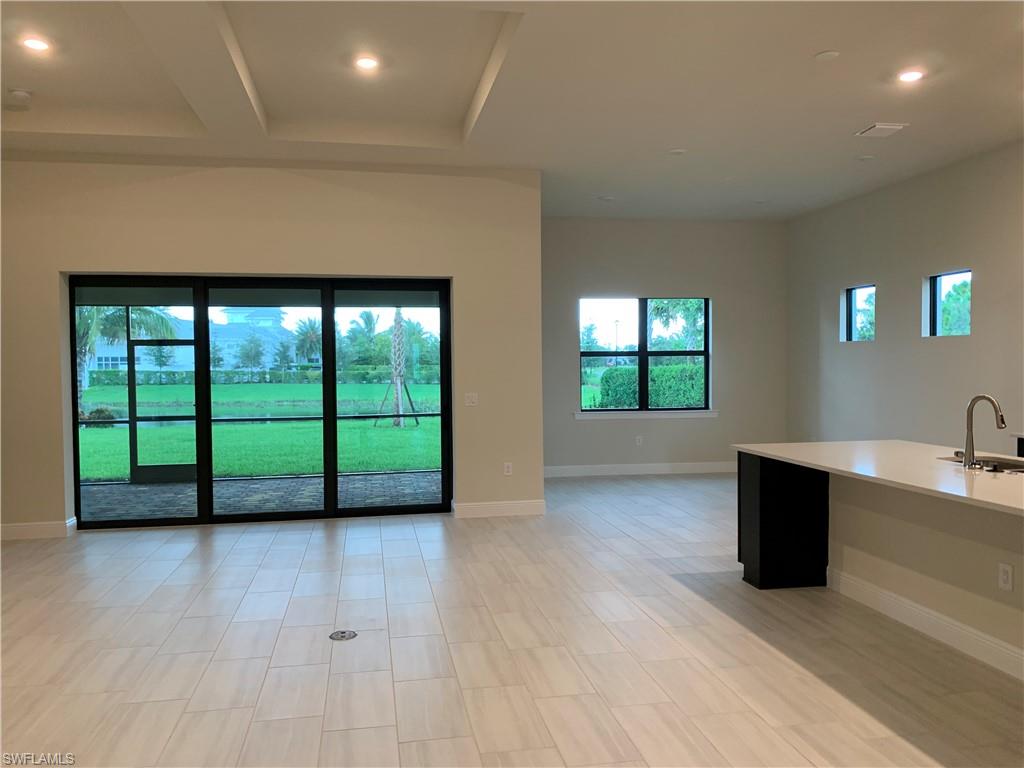9108 Snowy Owl Way Property Photo 3