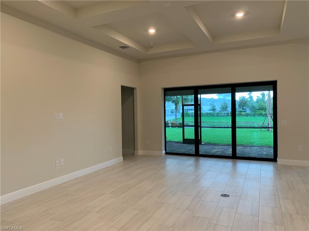 9108 Snowy Owl Way Property Photo 4