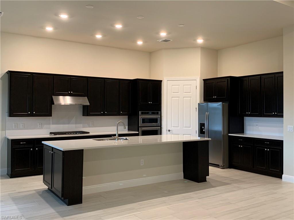 9108 Snowy Owl Way Property Photo 6