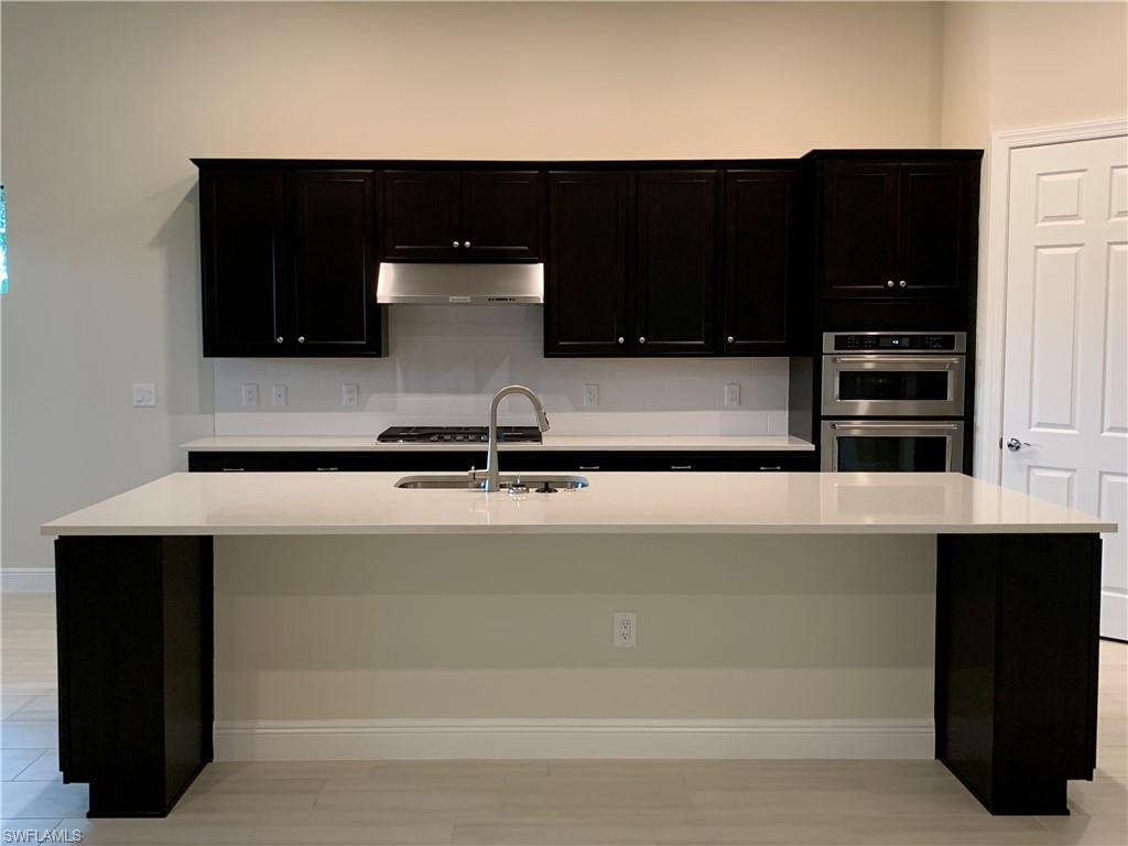 9108 Snowy Owl Way Property Photo 7