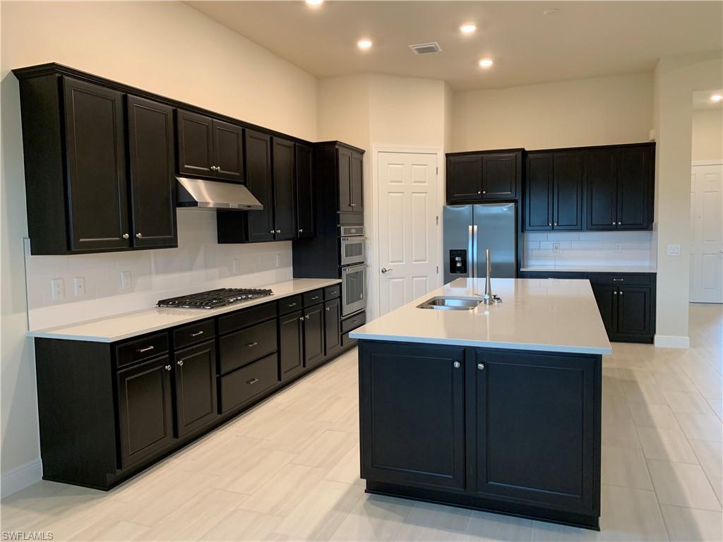 9108 Snowy Owl Way Property Photo 8