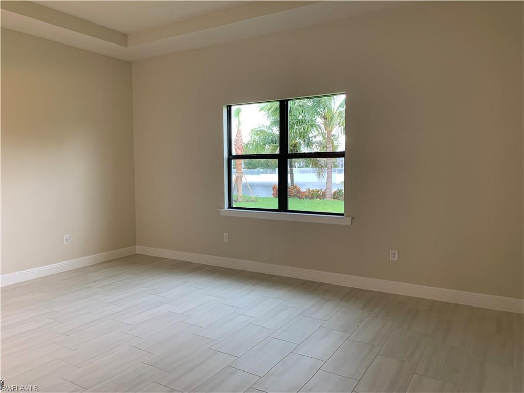 9108 Snowy Owl Way Property Photo 9
