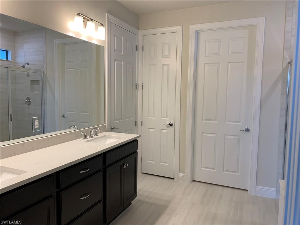 9108 Snowy Owl Way Property Photo 10