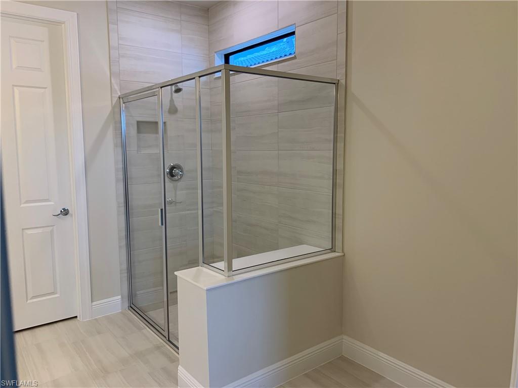 9108 Snowy Owl Way Property Photo 11