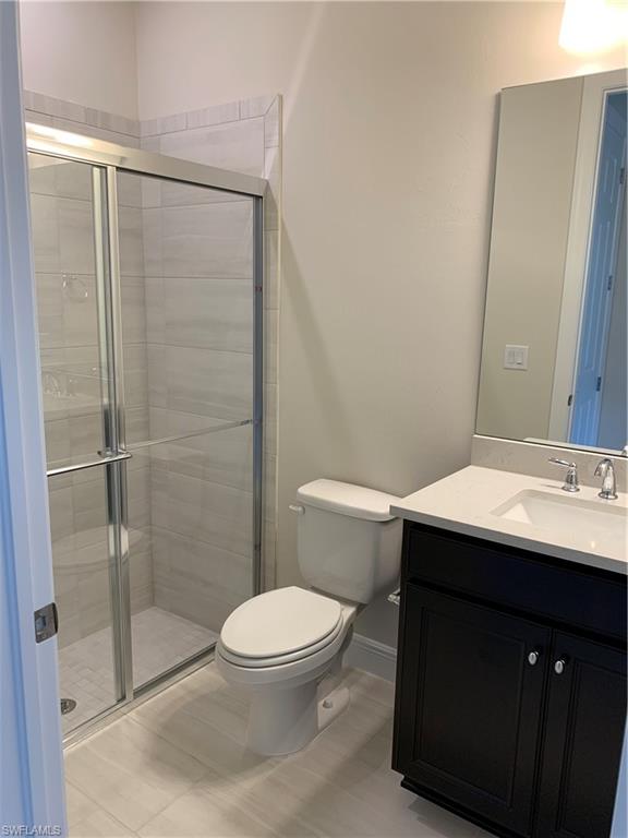 9108 Snowy Owl Way Property Photo 13