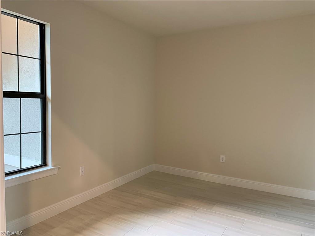9108 Snowy Owl Way Property Photo 14