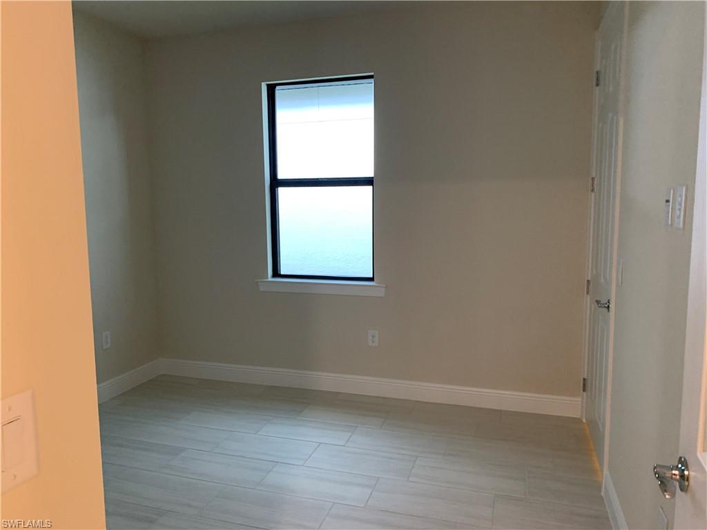 9108 Snowy Owl Way Property Photo 15