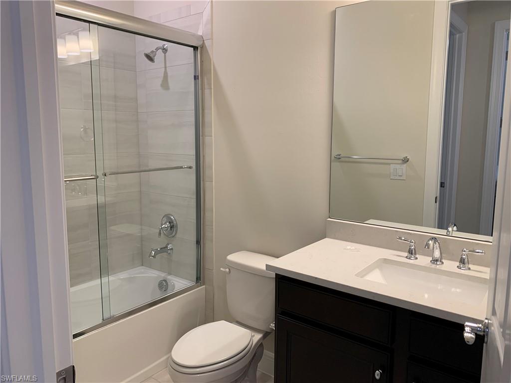 9108 Snowy Owl Way Property Photo 16