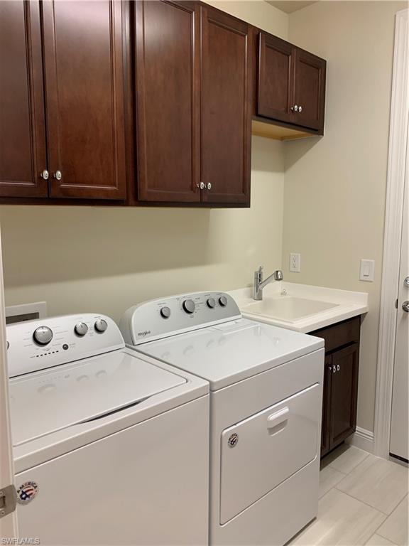 9108 Snowy Owl Way Property Photo 17