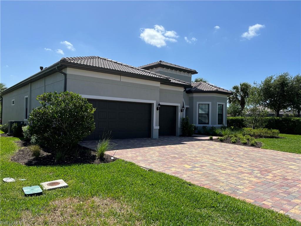 9108 Snowy Owl Way Property Photo 18