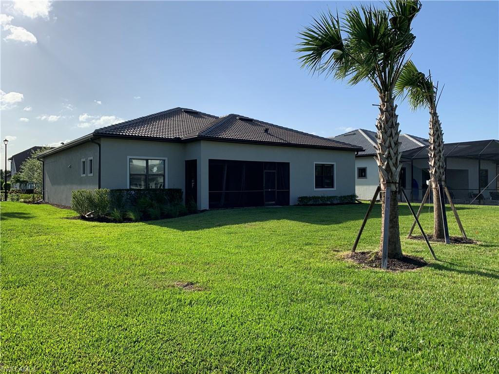 9108 Snowy Owl Way Property Photo 19