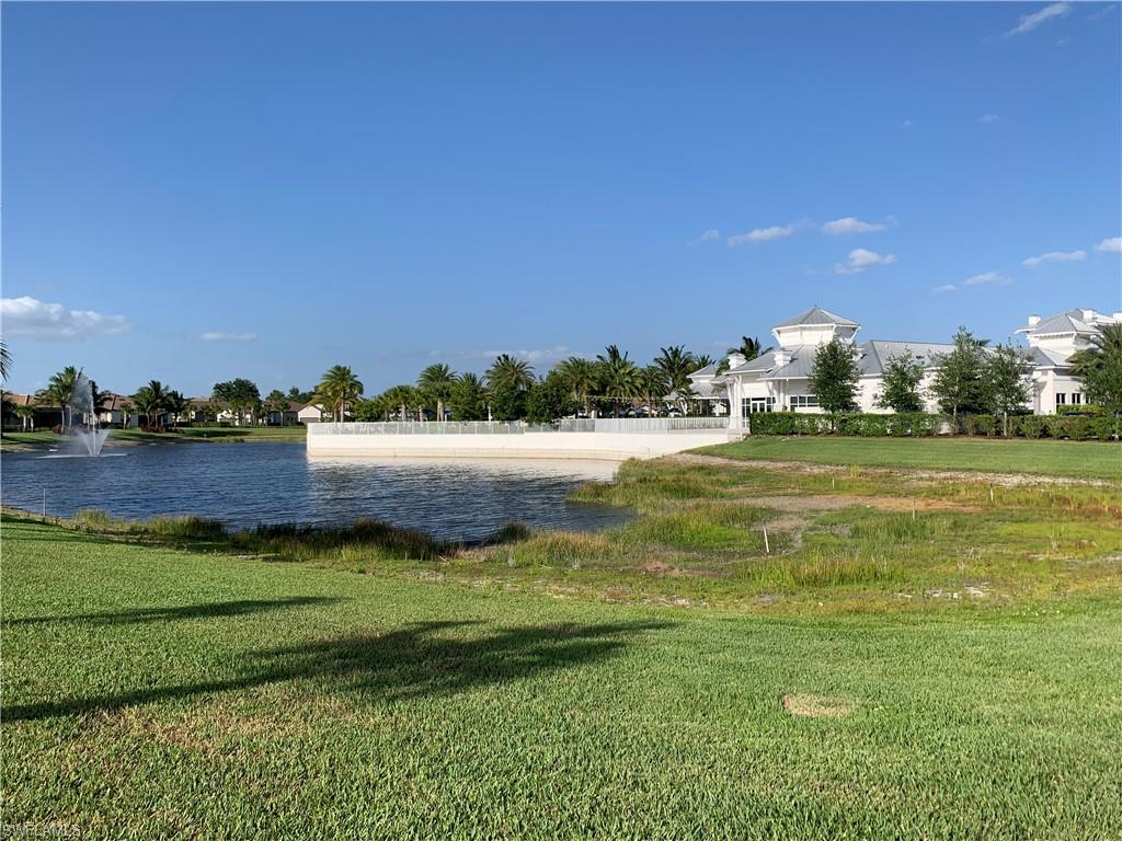 9108 Snowy Owl Way Property Photo 20