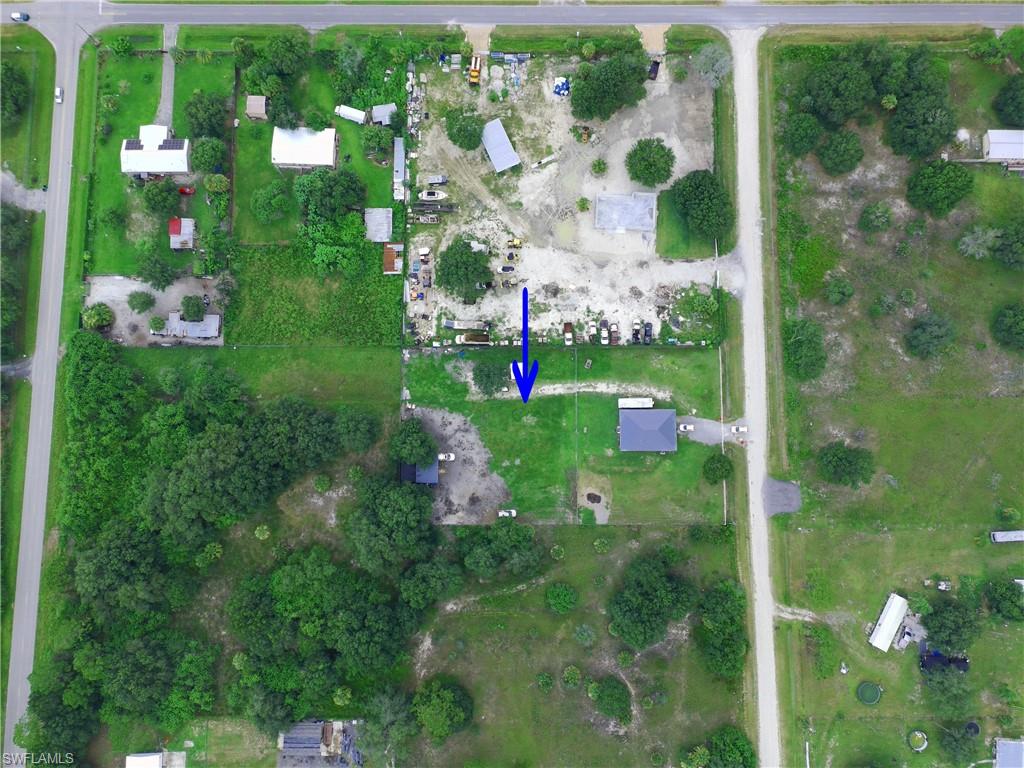 525 Granja Ave Property Photo 11