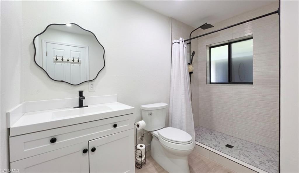 525 Granja Ave Property Photo 39