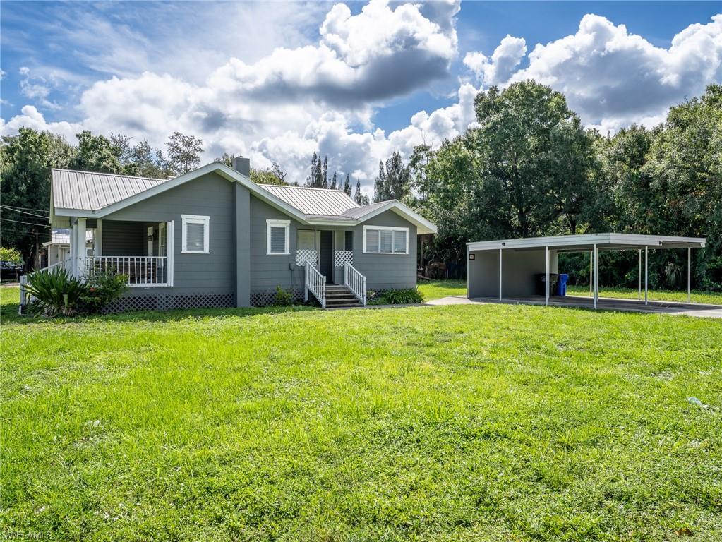 3802 Seminole Ave Property Photo 6