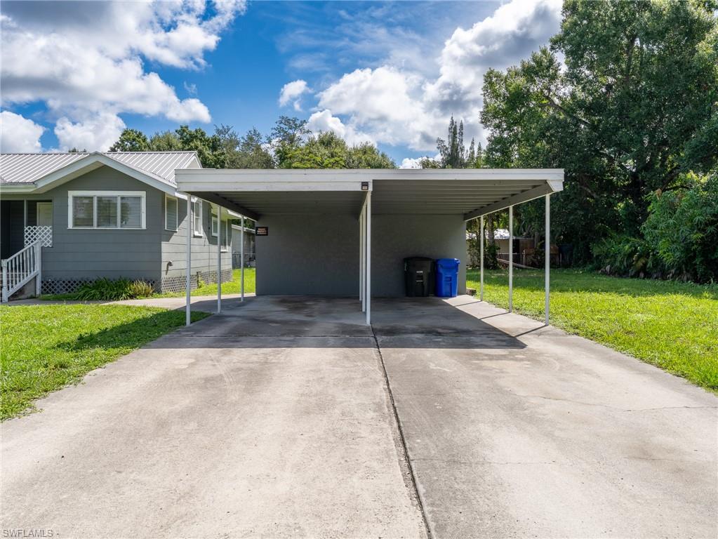 3802 Seminole Ave Property Photo 7