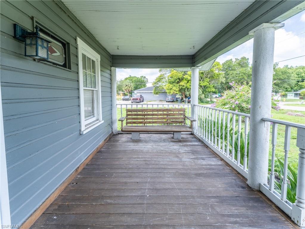 3802 Seminole Ave Property Photo 10
