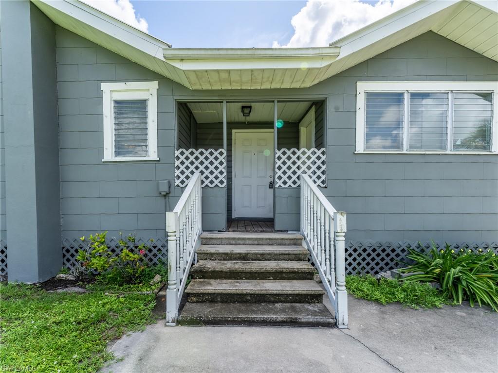 3802 Seminole Ave Property Photo 11