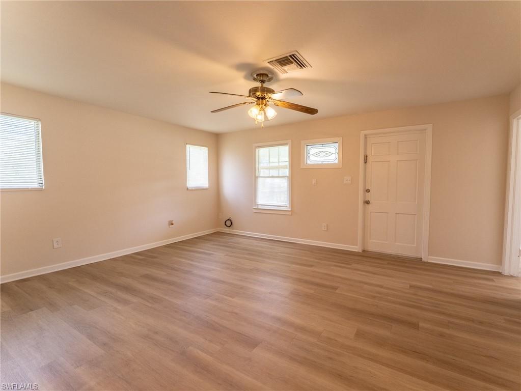 3802 Seminole Ave Property Photo 12