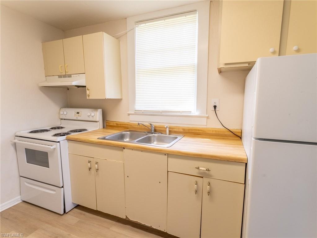3802 Seminole Ave Property Photo 15