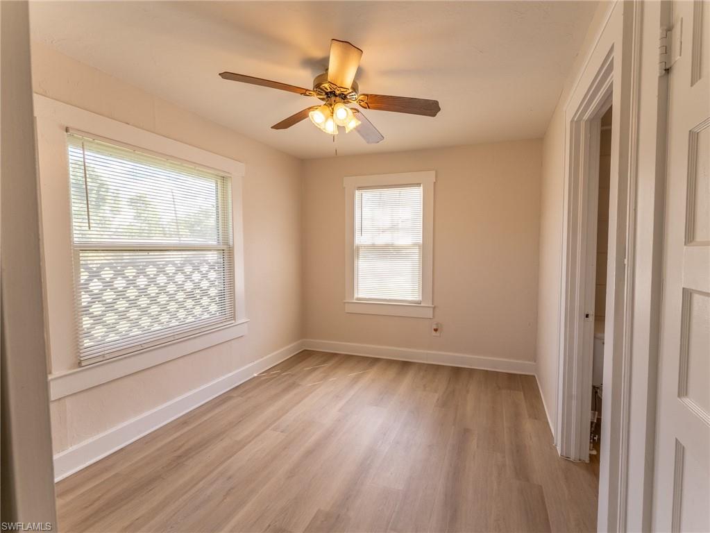3802 Seminole Ave Property Photo 16