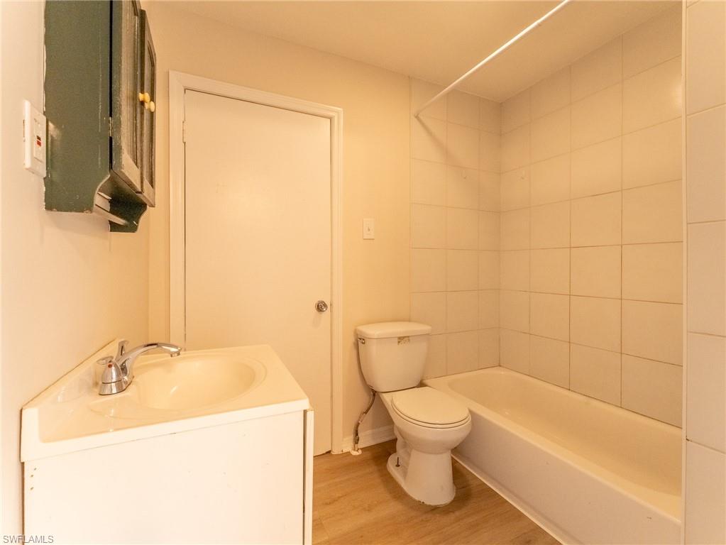 3802 Seminole Ave Property Photo 17