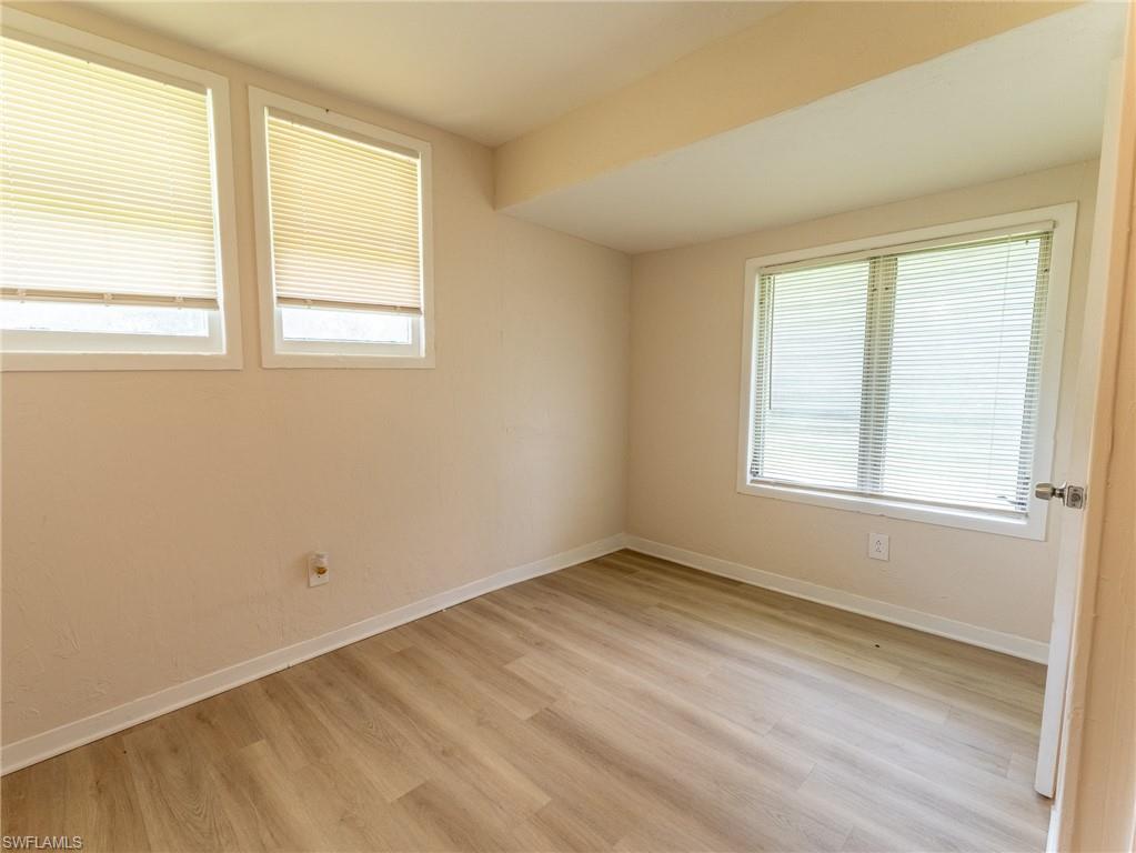 3802 Seminole Ave Property Photo 18