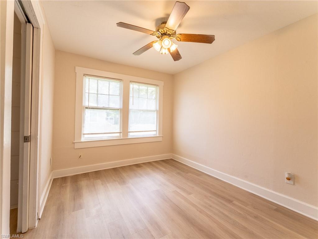 3802 Seminole Ave Property Photo 19